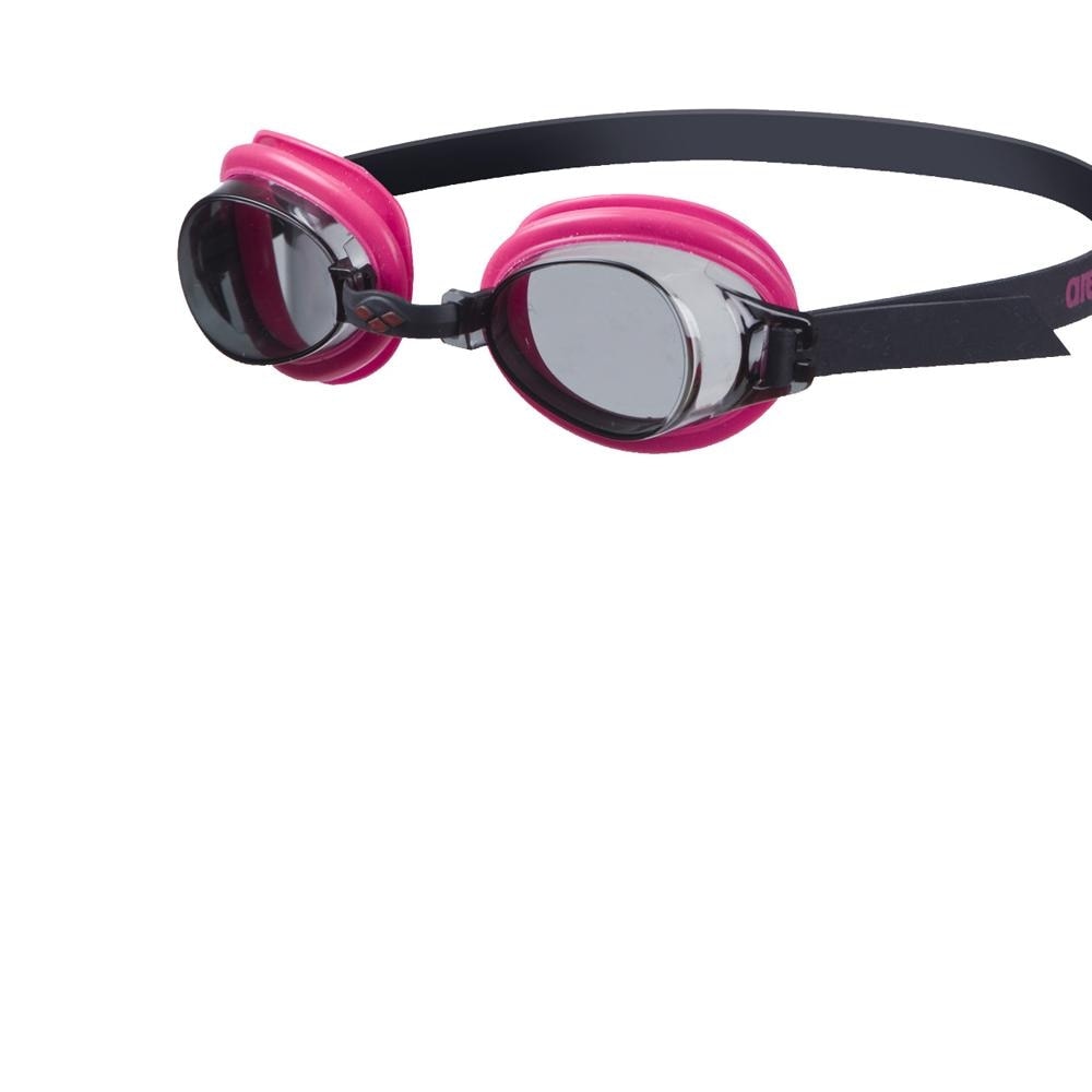 Arena - Gafas de natación de niños Bubble Jr 3 Arena. - Image 1