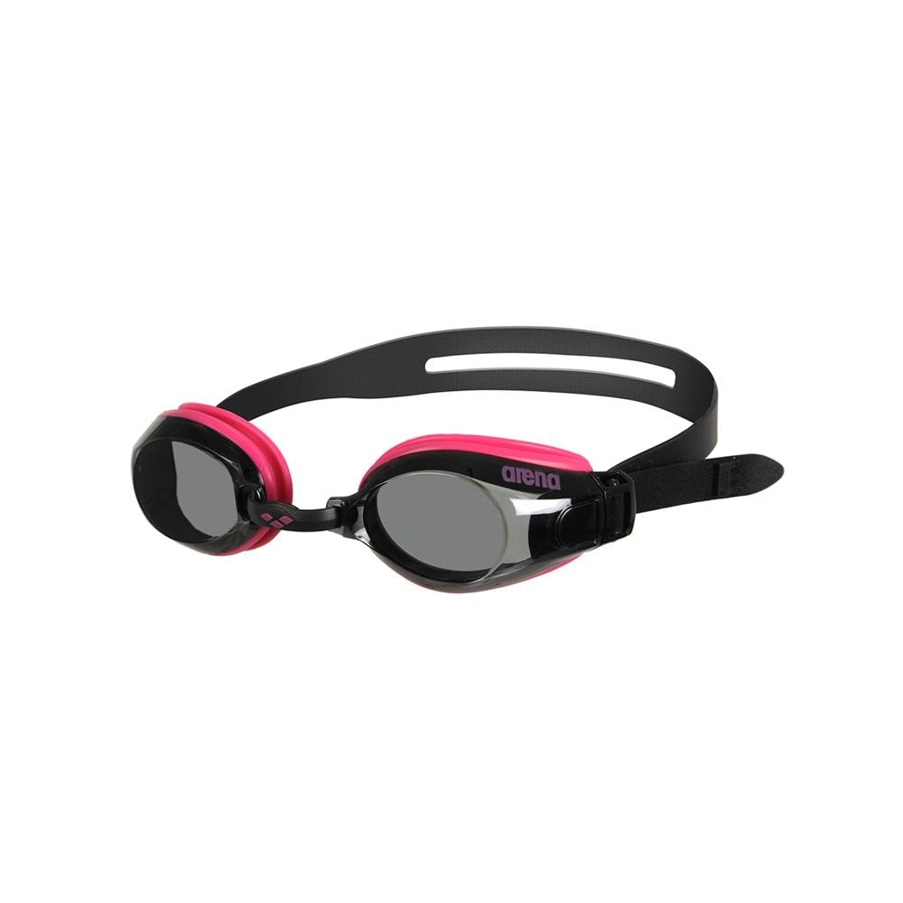 Arena - Gafas de natación Zoom X-Fit Arena. - Image 1