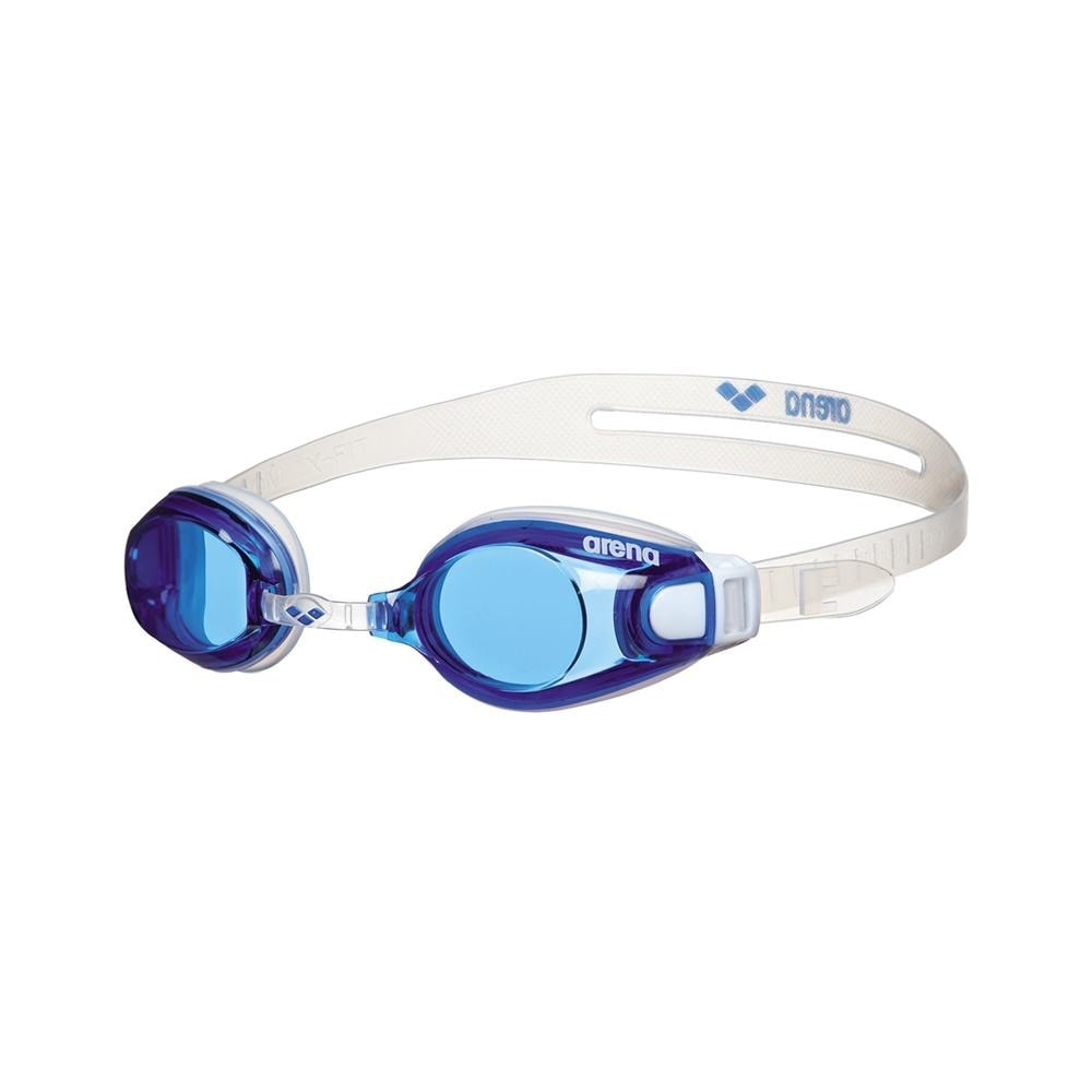 Arena - Gafas de natación Zoom X-Fit Arena. - Image 1