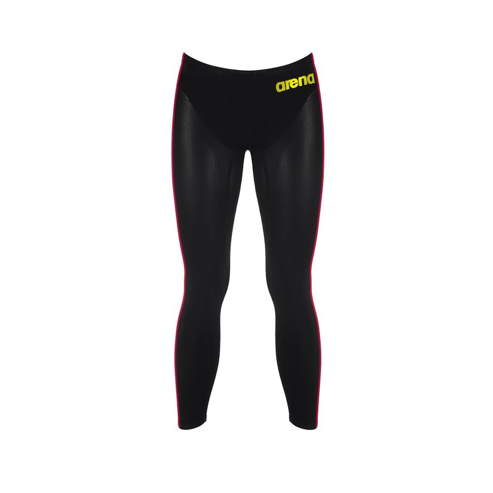 Arena - Pantalón de traje de competición de hombre Powerskin R EvoPants Arena. - Image 1