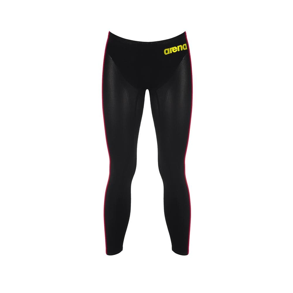 Arena - Pantalón de traje de competición de hombre Powerskin R EvoPants Arena.