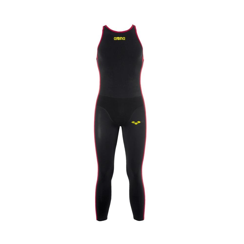 Arena - Traje de competición de hombre Powerskin R EvoFullbody Arena.
