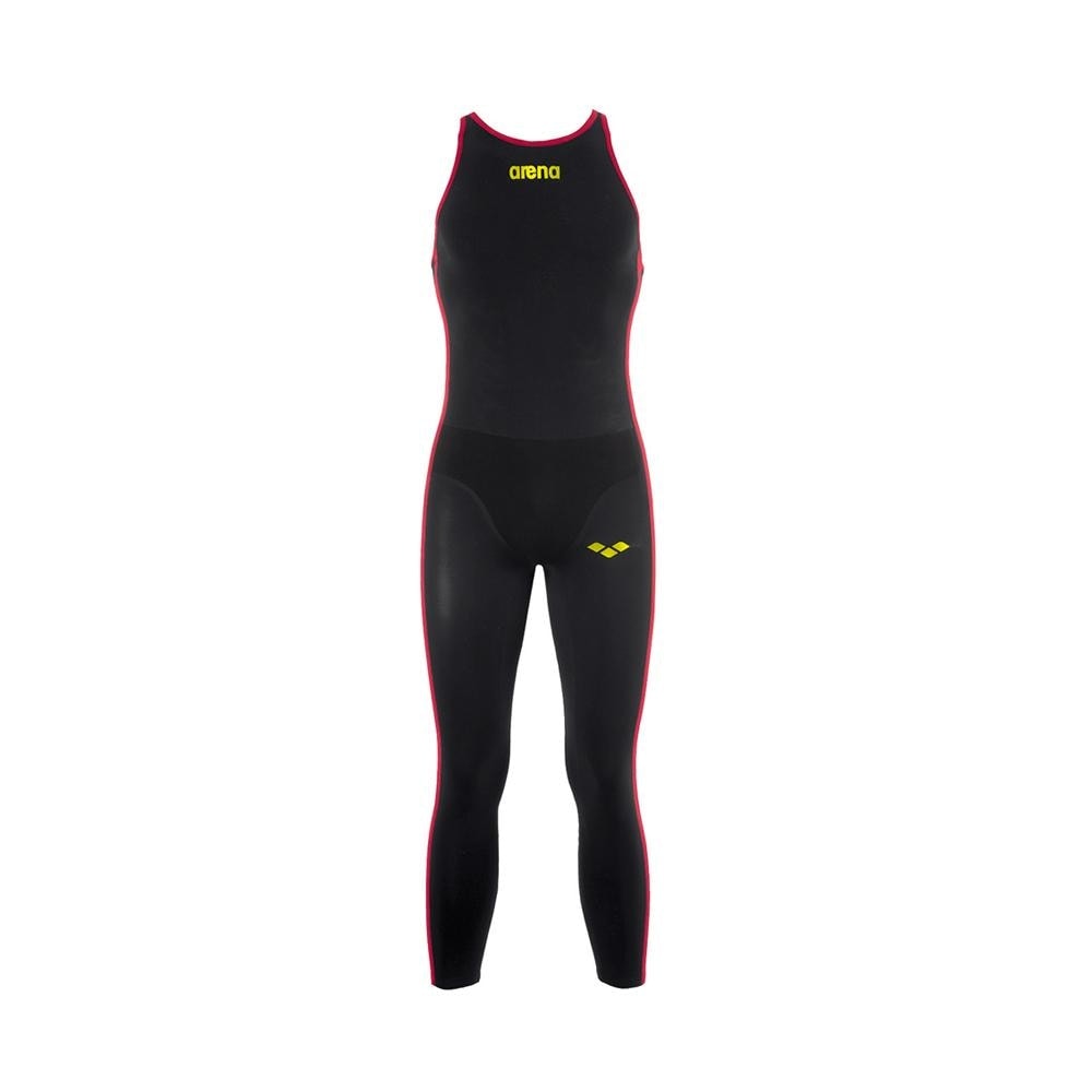 Arena - Traje de competición de hombre Powerskin R EvoFullbody Arena. - Image 1