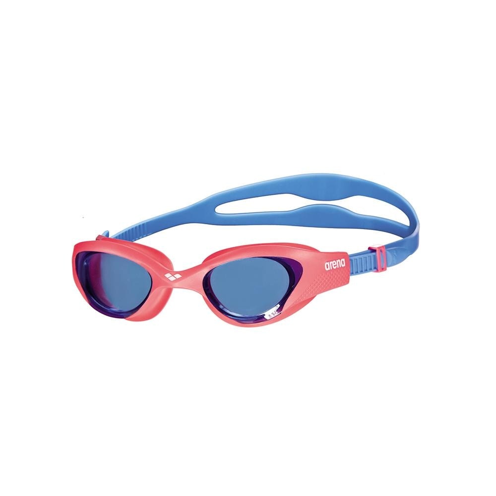 Arena - Gafas de natación de niñosThe One Jr Arena. - Image 1