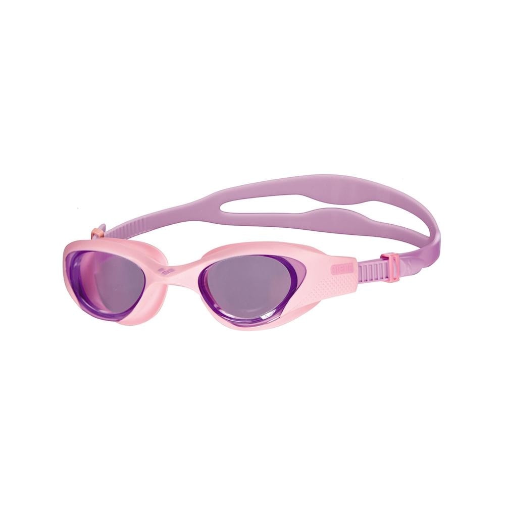 Arena - Gafas de natación de niñosThe One Jr Arena. - Image 1