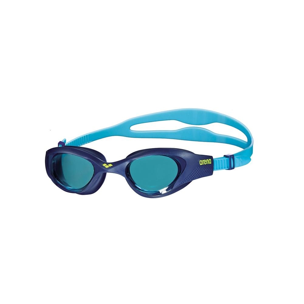 Arena - Gafas de natación de niñosThe One Jr Arena. - Image 1