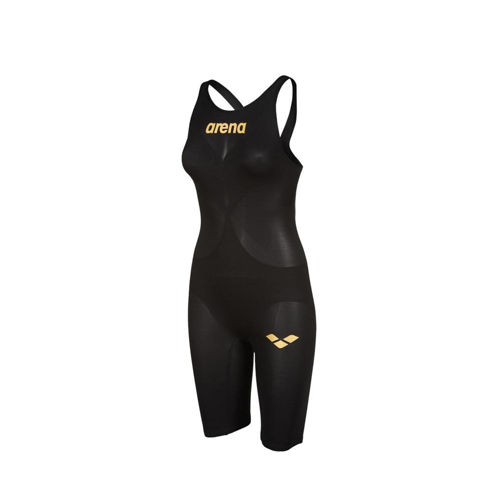 Arena - Traje de competición de natación de mujer Powerskin Carbon Air Arena. - Image 1