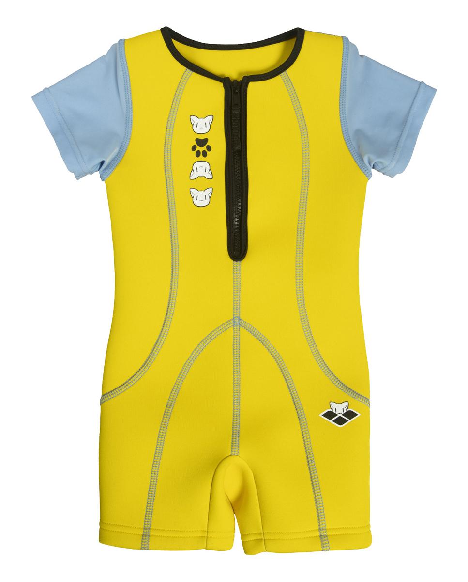 Arena - Traje de neopreno de niños AWT Arena. - Image 1