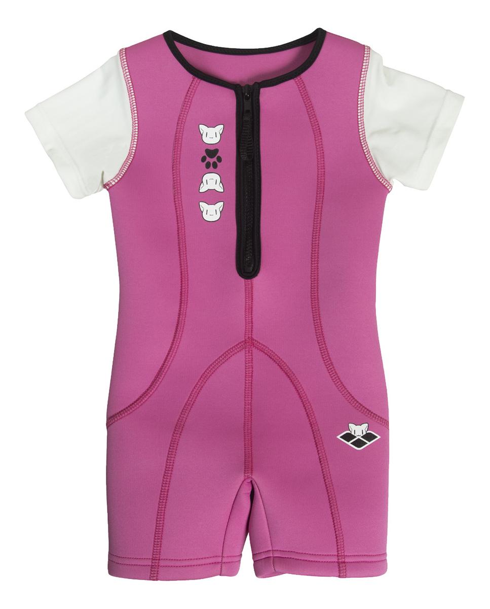 Arena - Traje de neopreno de niños AWT Arena. - Image 1