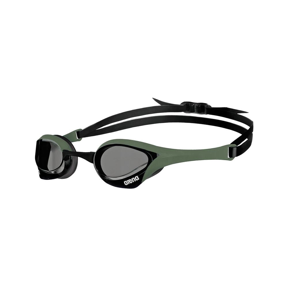 Arena - Gafas de natación Cobra Ultra Swipe Arena. - Image 1