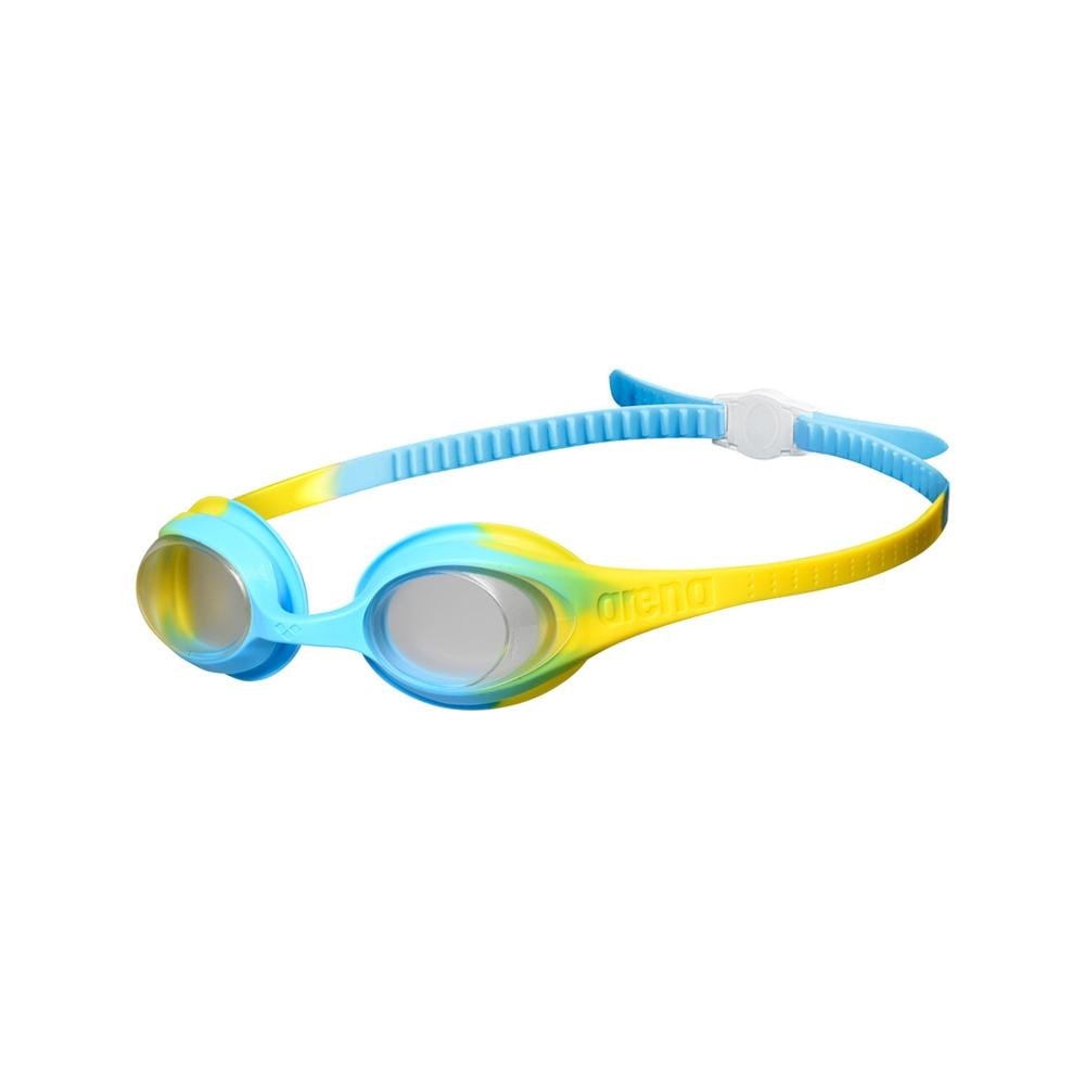 Arena - Gafas de natación de niños Spider Kids Arena. - Image 1