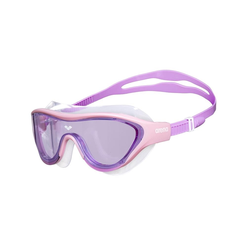Arena - Gafas de natación de niños The One Mask Jr Arena. - Image 1