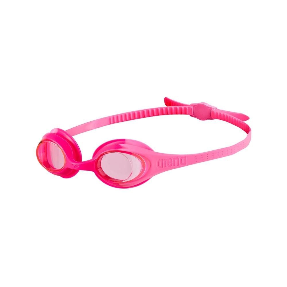 Arena - Gafas de natación de niños Spider Kids Arena. - Image 1