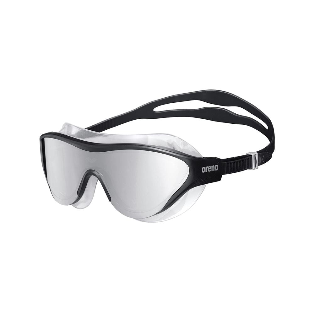 Arena - Gafas de natación The One Mask Mirror Arena. - Image 1