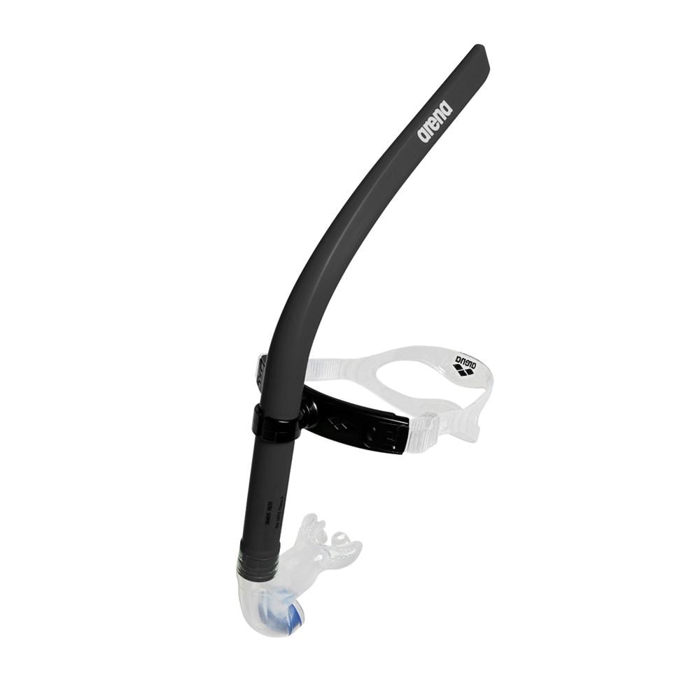 Arena - Tubo de buceo Swim Snorkel III Arena. - Image 1