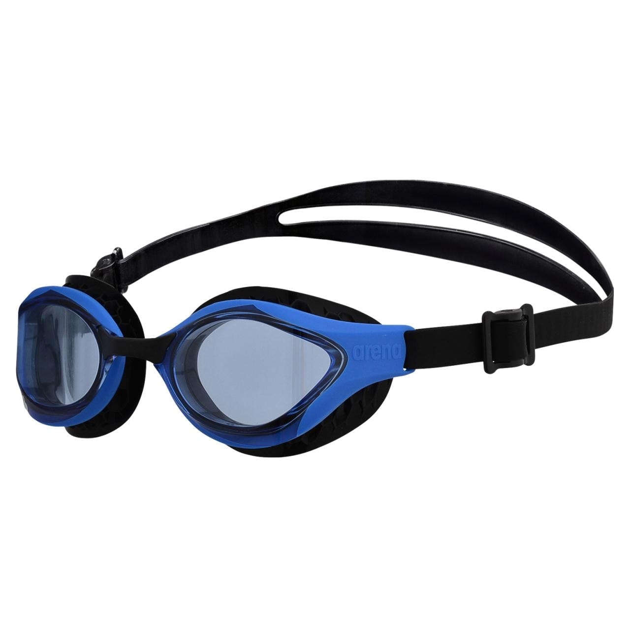 Arena - Gafas de natación Air-Bold Swipe Arena. - Image 1
