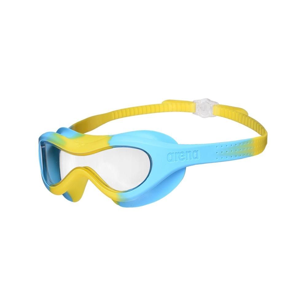 Arena - Máscara de natación de niños Spider Kids Mask Arena. - Image 1