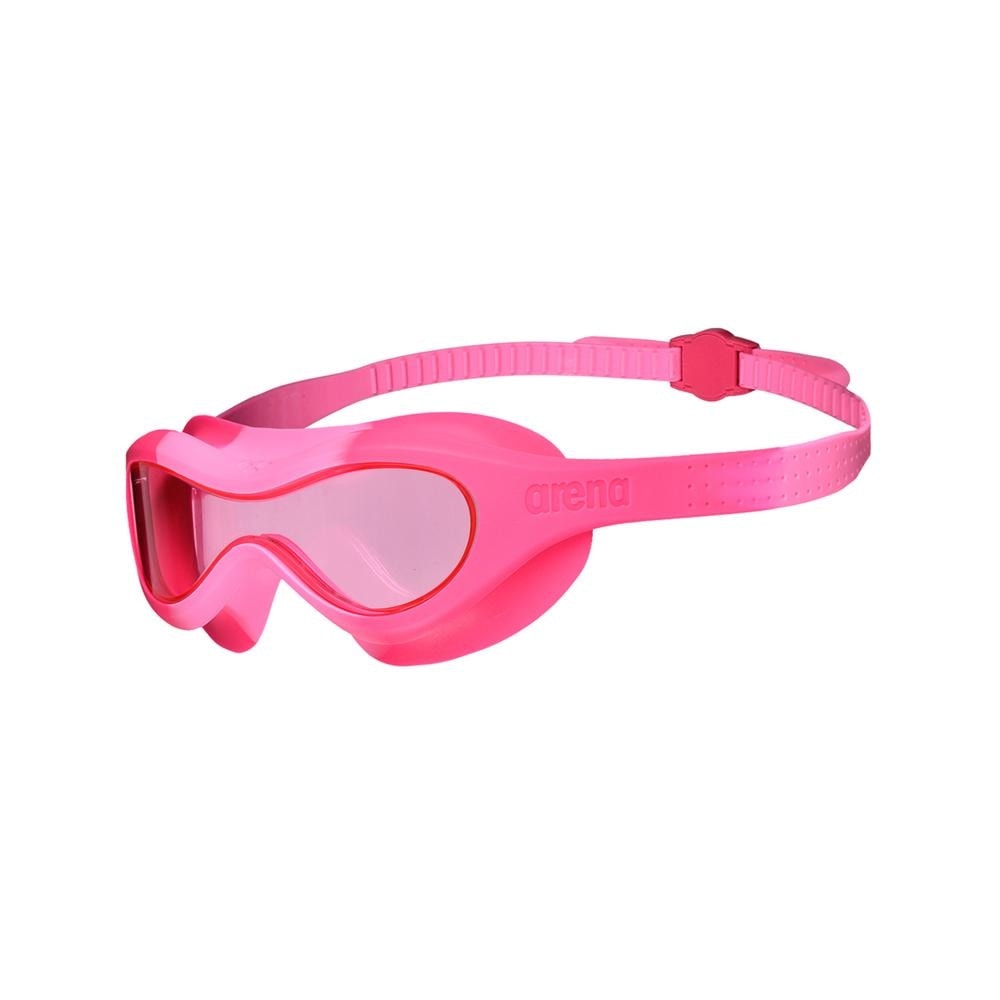 Arena - Máscara de natación de niños Spider Kids Mask Arena. - Image 1