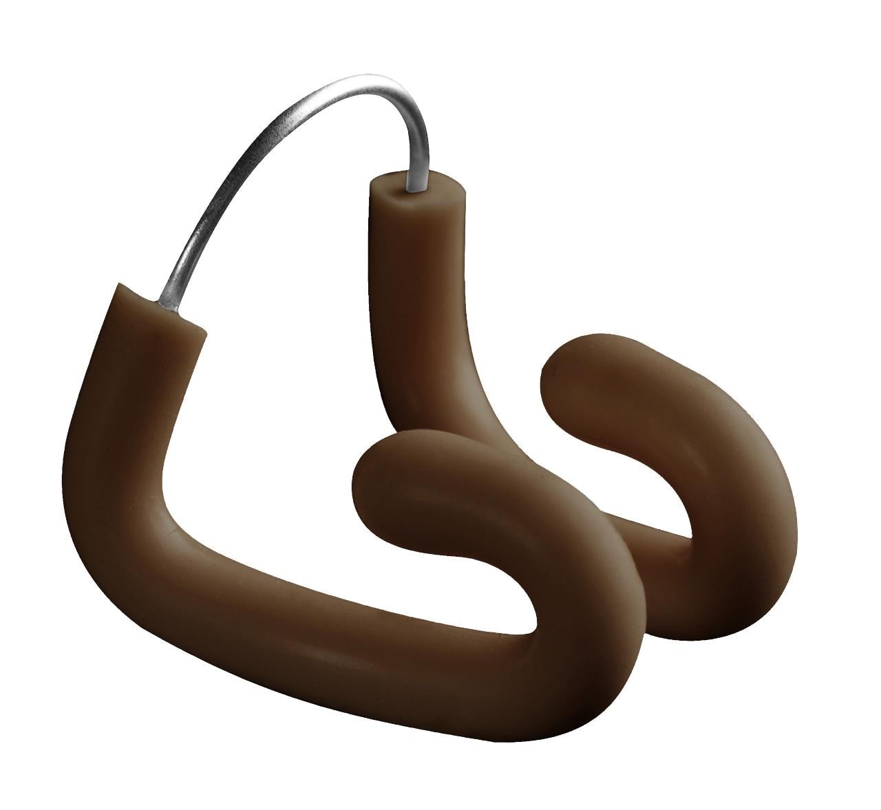 Arena - Pinza de natación Super Nose Clip II Arena. - Image 1