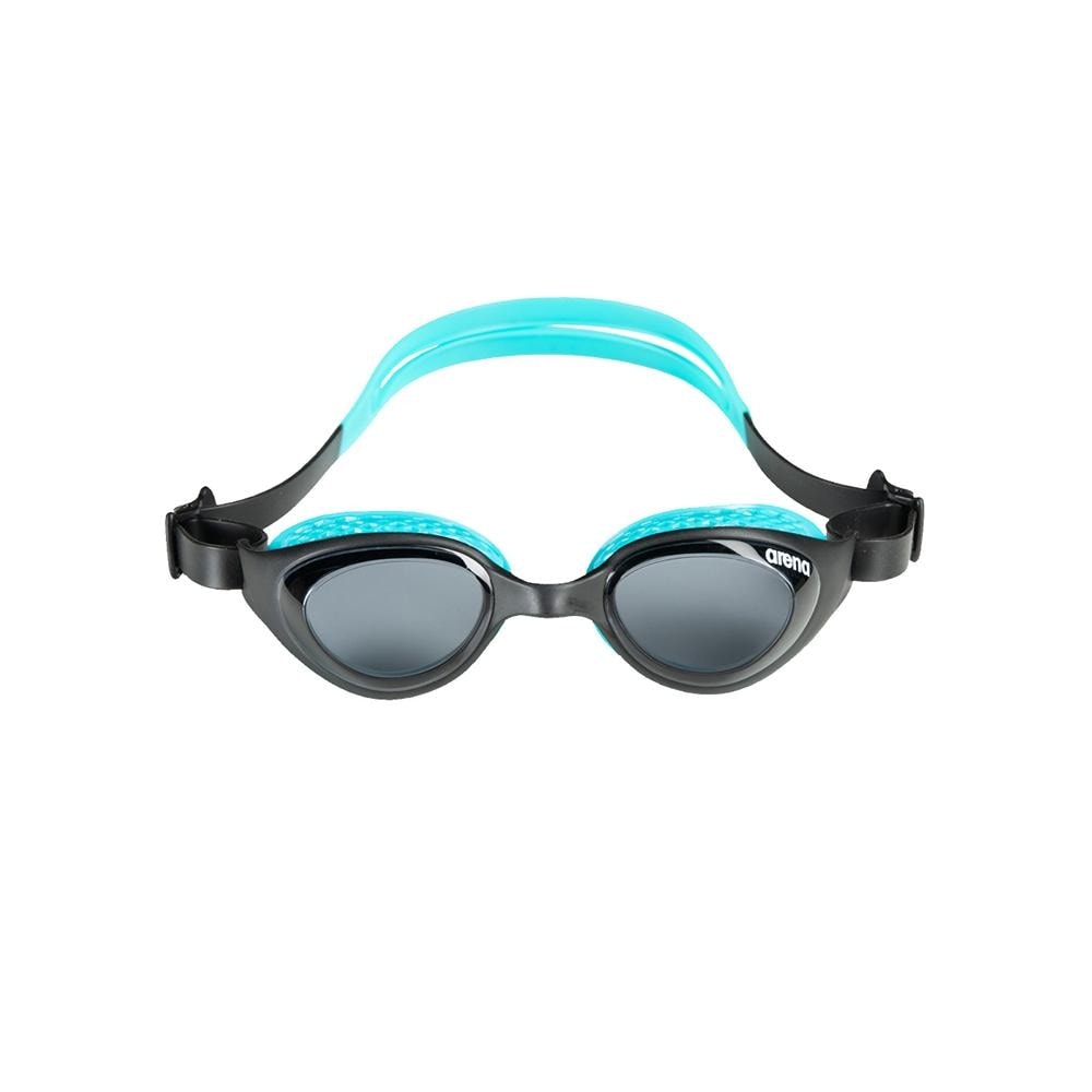 Arena - Gafas de natación de niños Air Jr Arena. - Image 1