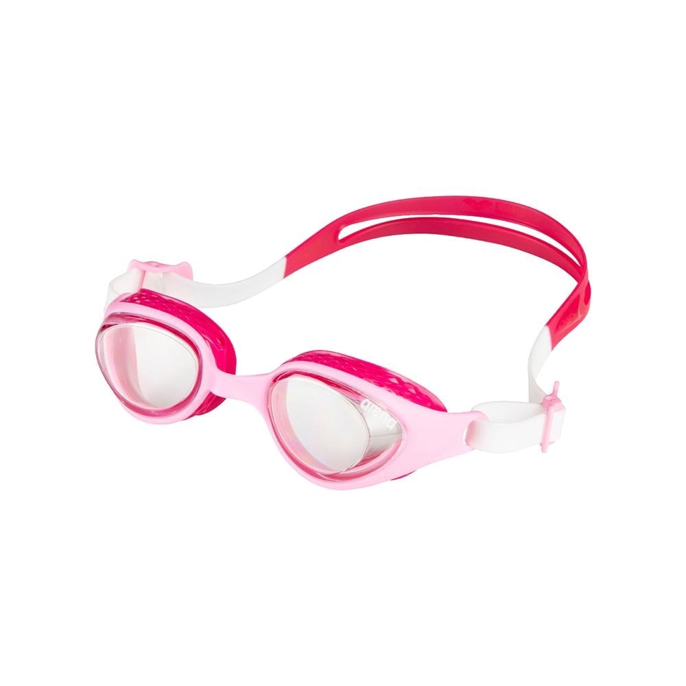 Arena - Gafas de natación de niños Air Jr Arena. - Image 1