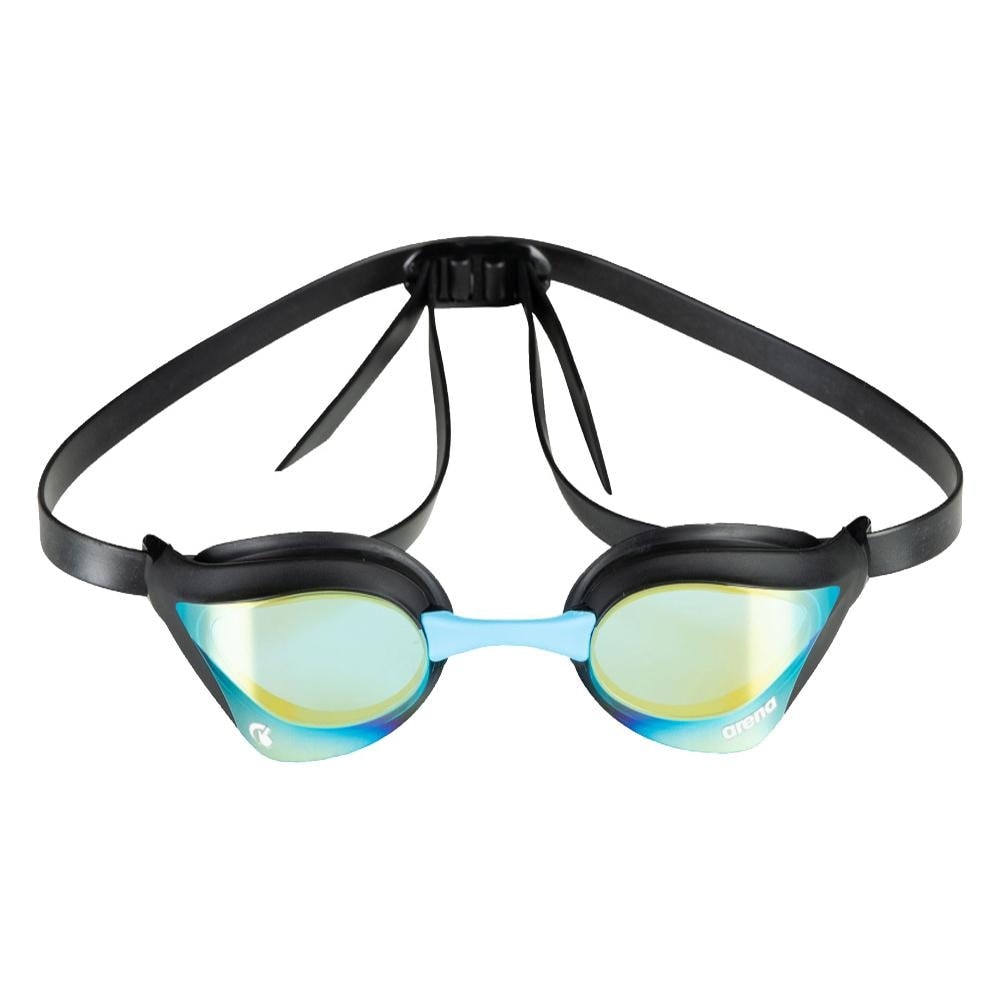 Arena - Gafas de natación Cobra Core Swipe Arena. - Image 1