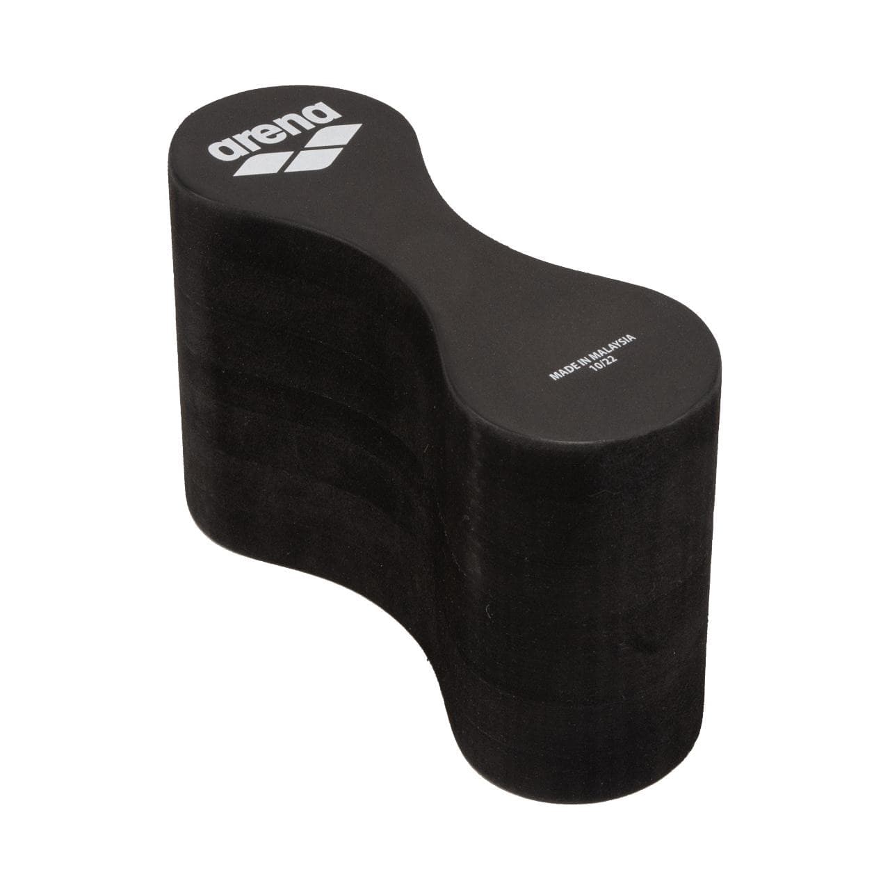 Arena - Accesorio de natación Freeflow Pullbuoy II Arena.