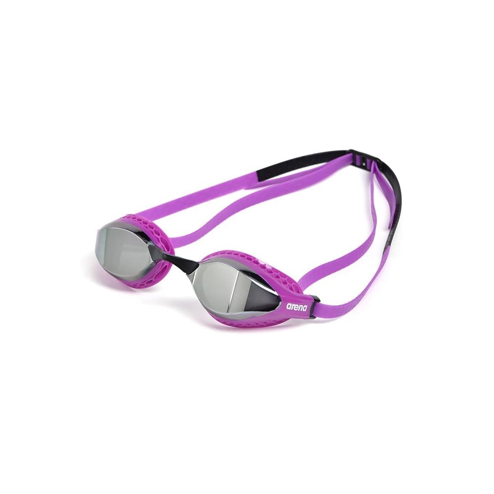 Arena - Gafas de natación de mujer Airspeed Mirror Arena. - Image 1