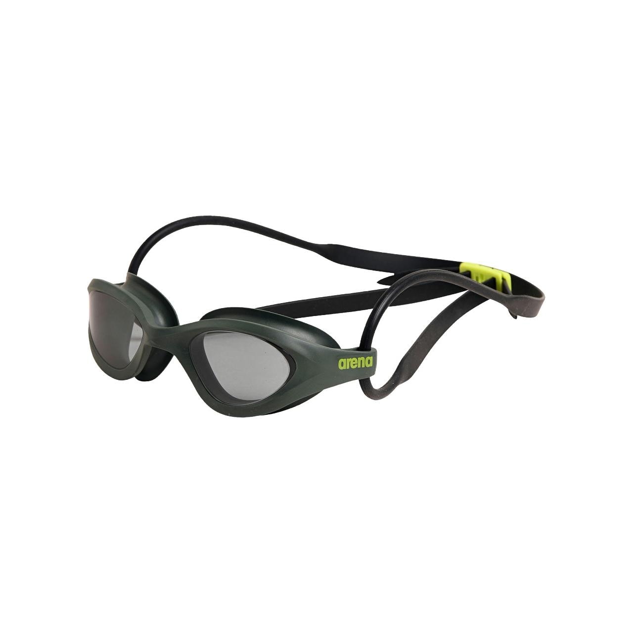 Arena - Gafas de natación Arena 365 Goggles Arena. - Image 1