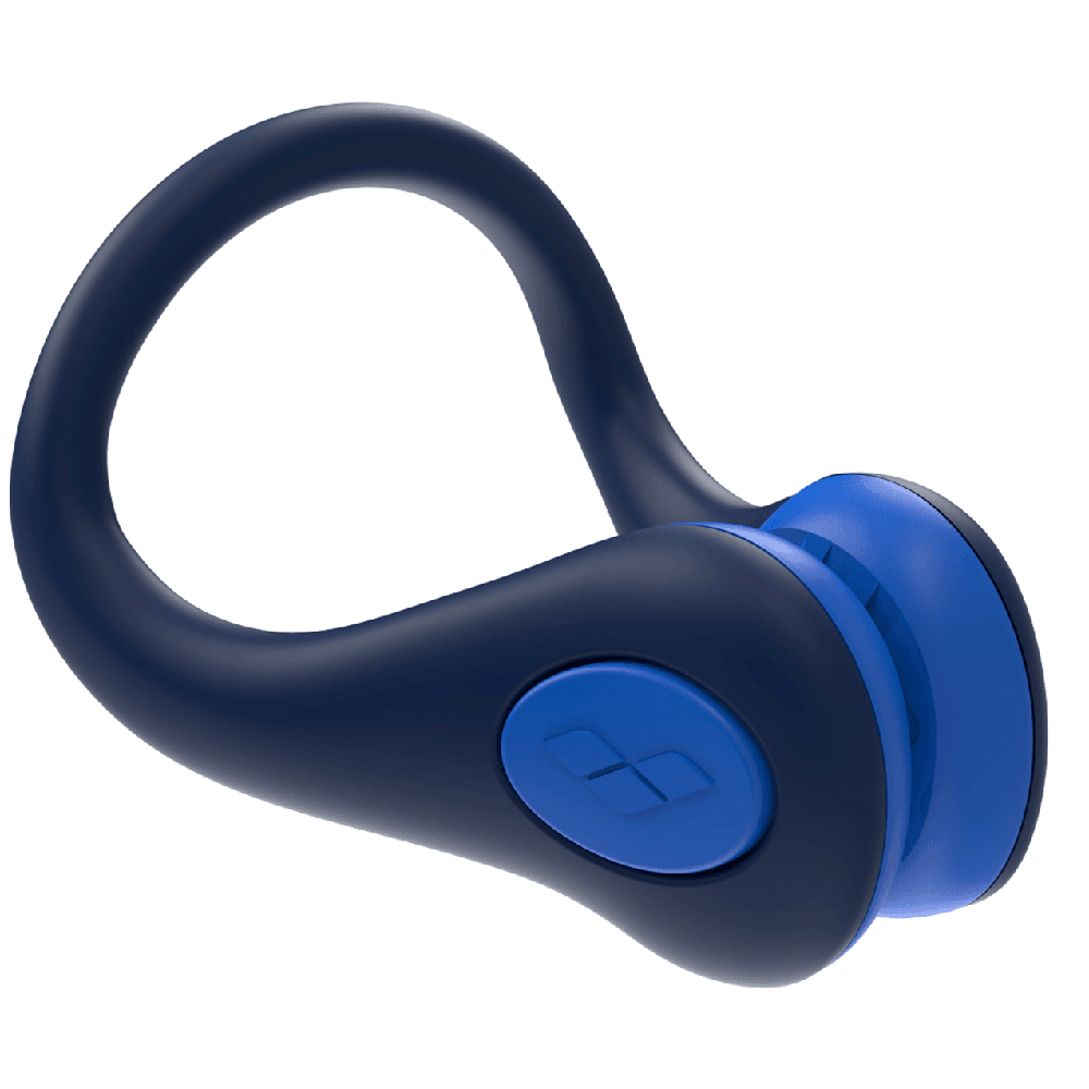 Arena - Pinza de natación Nose Clip Arena. - Image 1