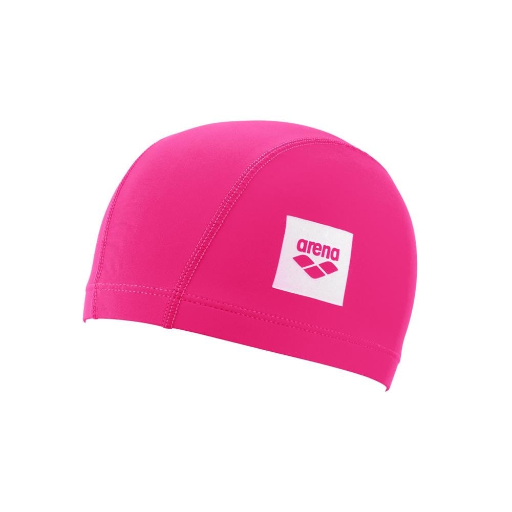 Arena - Gorro de natación de niños Unix II Jr Arena. - Image 1
