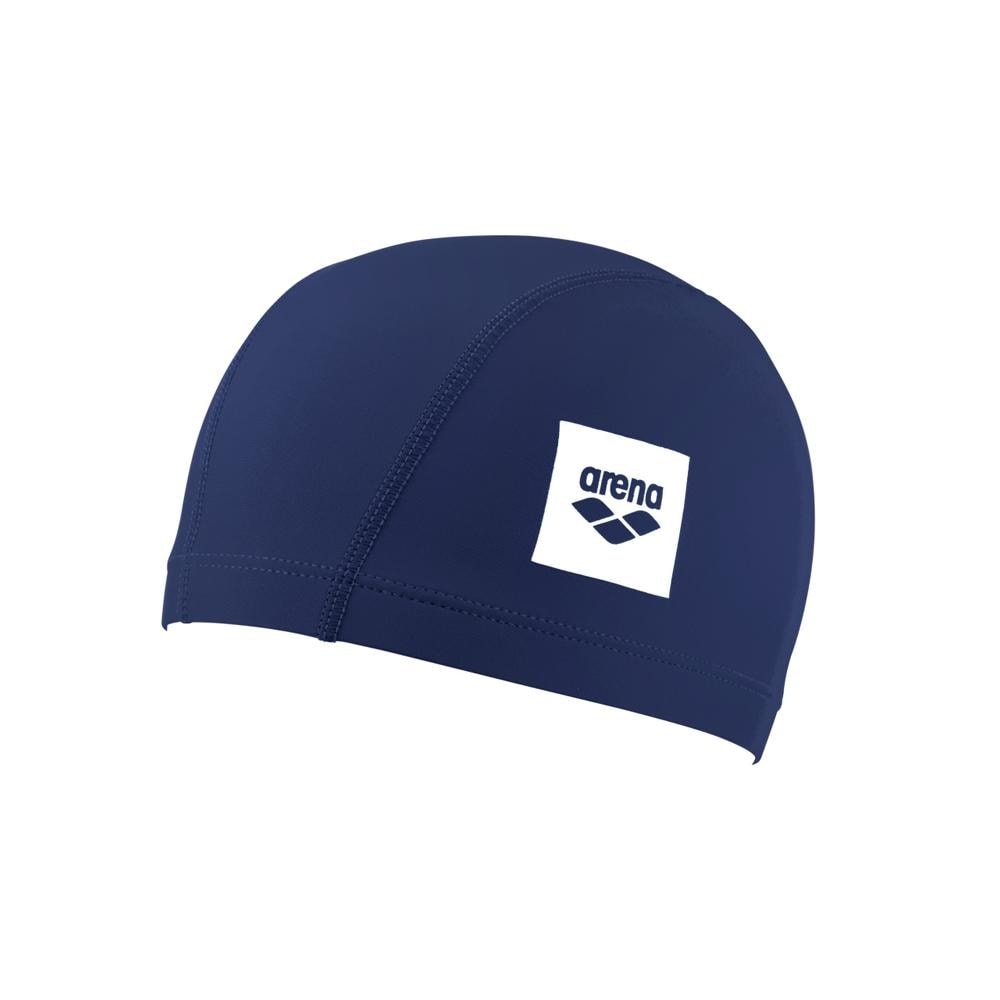 Arena - Gorro de natación de niños Junior Unix II Arena. - Image 1