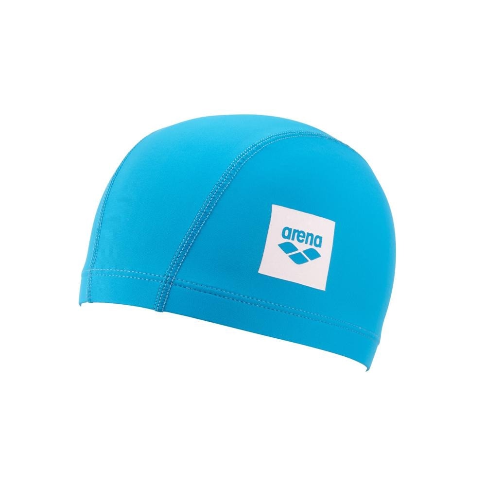 Arena - Gorro de natación de niños Unix II Jr Arena. - Image 1