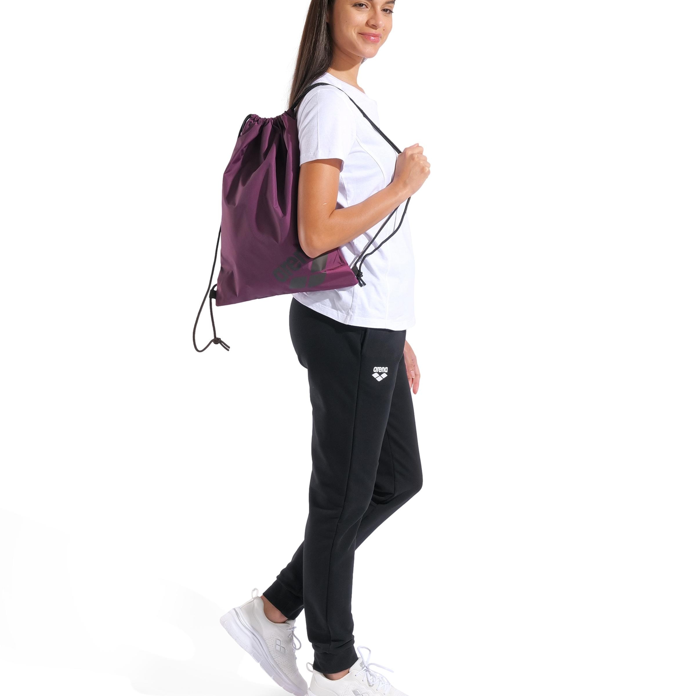 Arena - Bolsa para gimnasio y natación One Go Arena. - Image 1