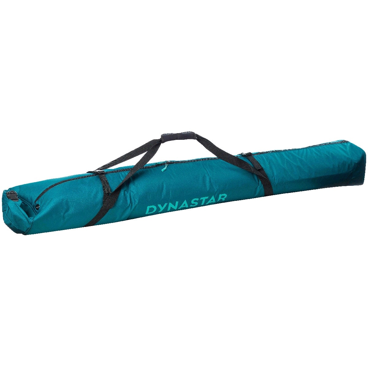 Dynastar - Funda portaesquís extensible Intense de mujer acolchada para 1 par de 160-210 cm Dynastar. - Image 1