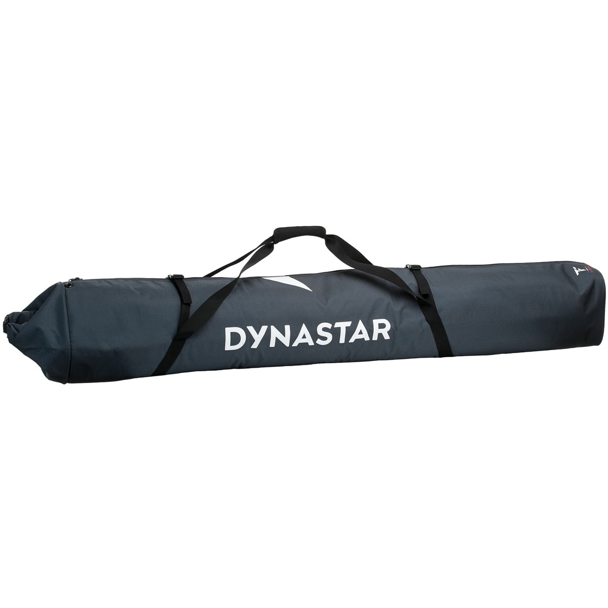 Dynastar - Funda portaesquís extensible F-Team acolchada para 1 par de 160-210 cm Dynastar. - Image 1