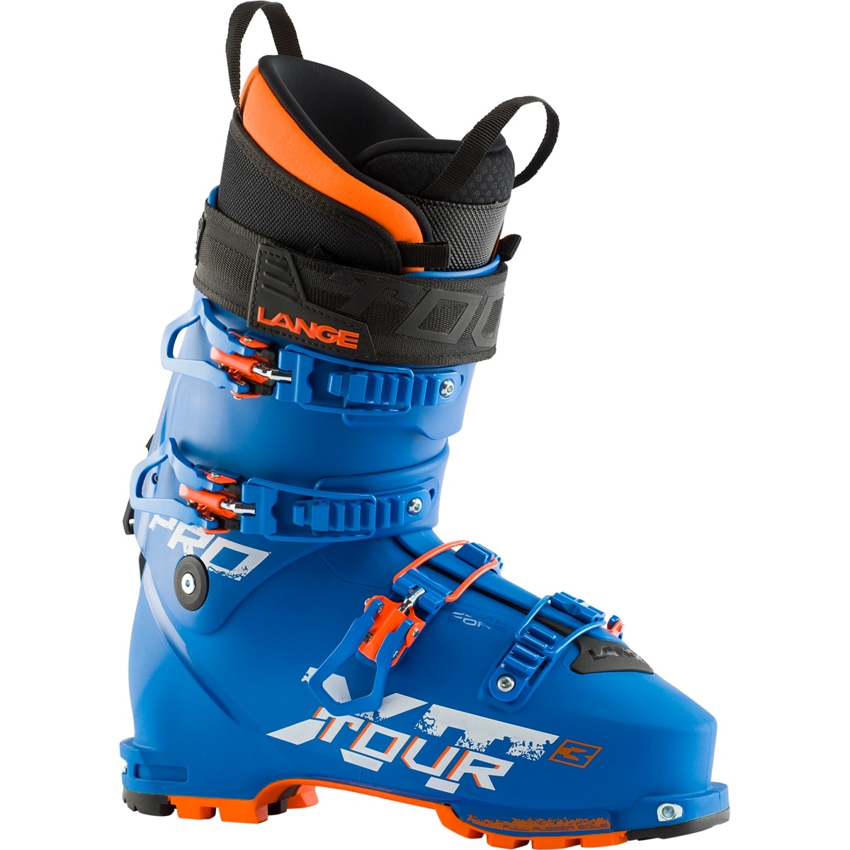 Lange - Botas de esquí XT3 Tour Pro Lange. - Image 1