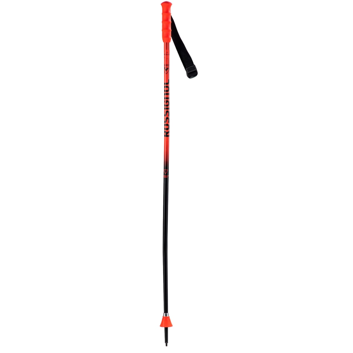 Rossignol - Bastones de esquí de niños Hero Gs-Sg Jr Rossignol. - Image 1