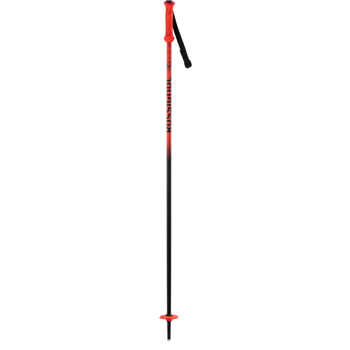 Rossignol - Bastones de esquí de niños Hero Jr Rossignol. - Image 1