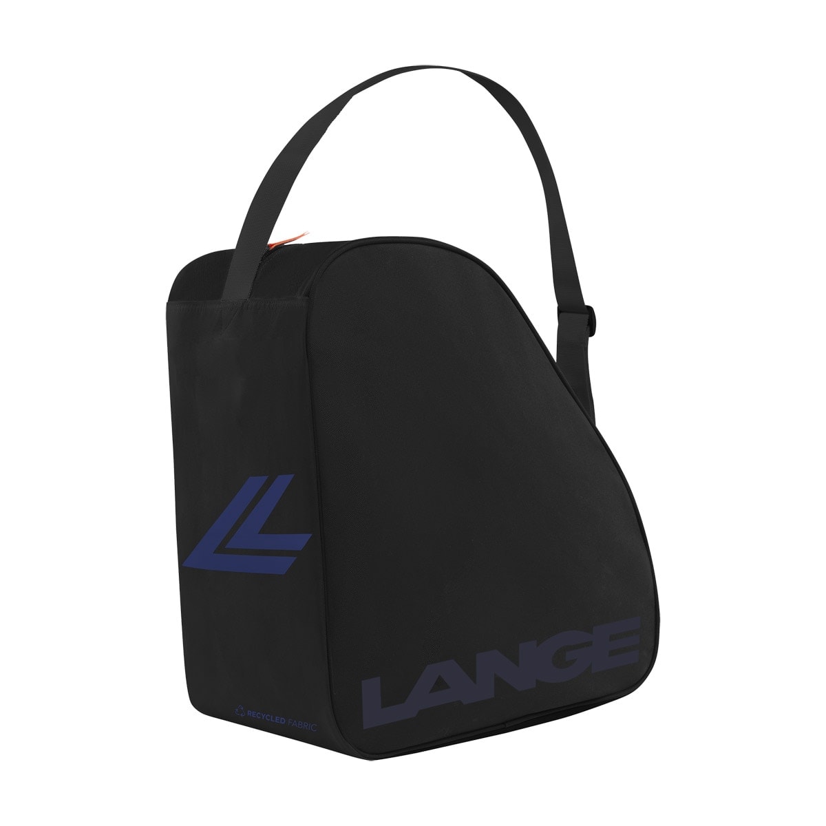 Lange - Bolsa para botas de esquí Shadow basic. - Image 1