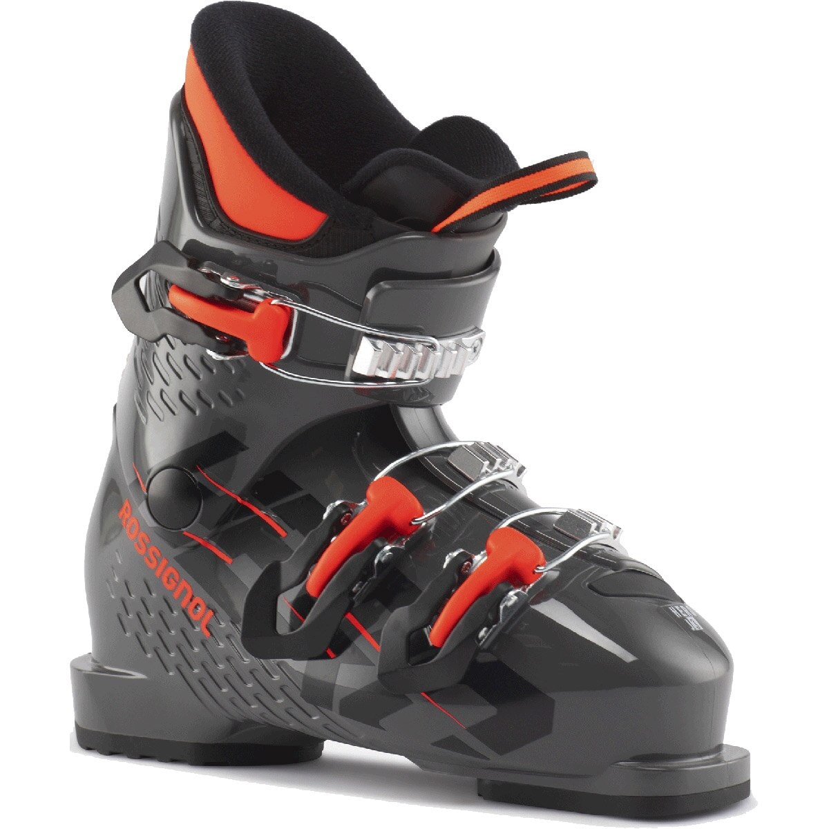 Rossignol - Botas de esquí de niños Hero J3 Rossignol. - Image 1