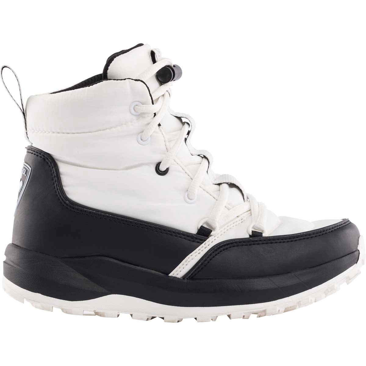 Rossignol - Botas de apre-esquí de mujer Rossi Podium Rossignol. - Image 1