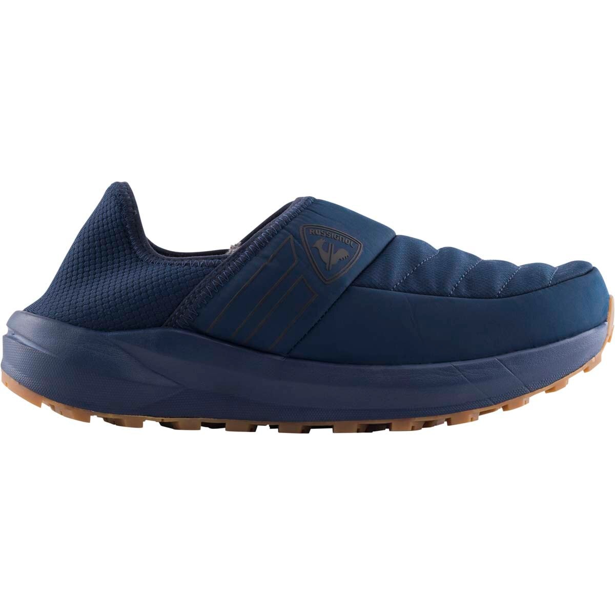 Rossignol - Zapatillas de apre-esquí de hombre Rossi Chalet 2.0 Rossignol. - Image 1