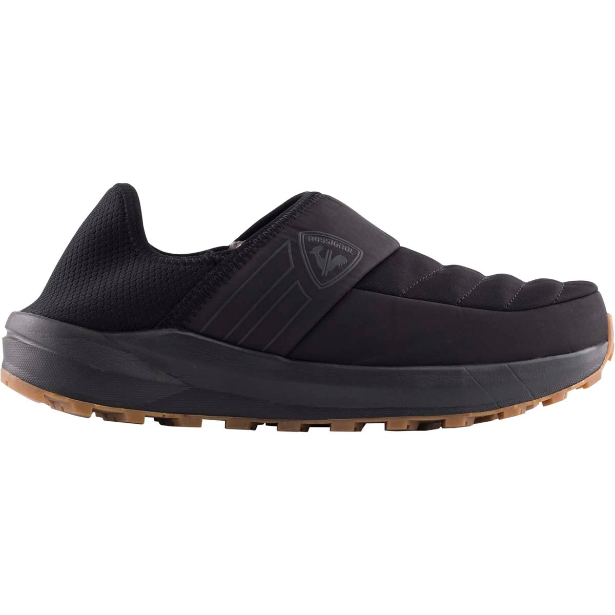 Rossignol - Zapatillas de apre-esquí de mujer Rossi Chalet 2.0 Rossignol. - Image 1