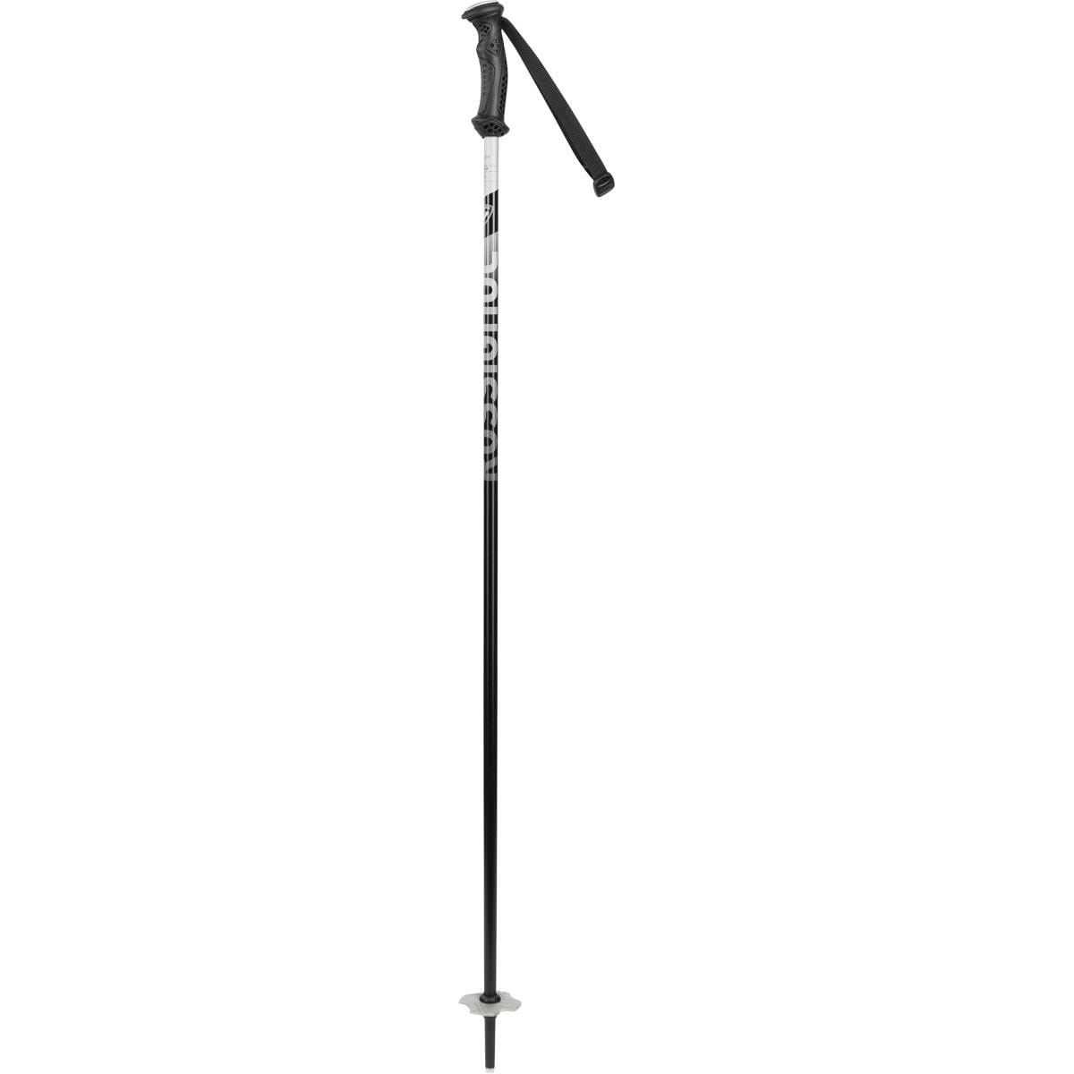 Rossignol - Bastones de esquí de niños Tactic Rossignol. - Image 1