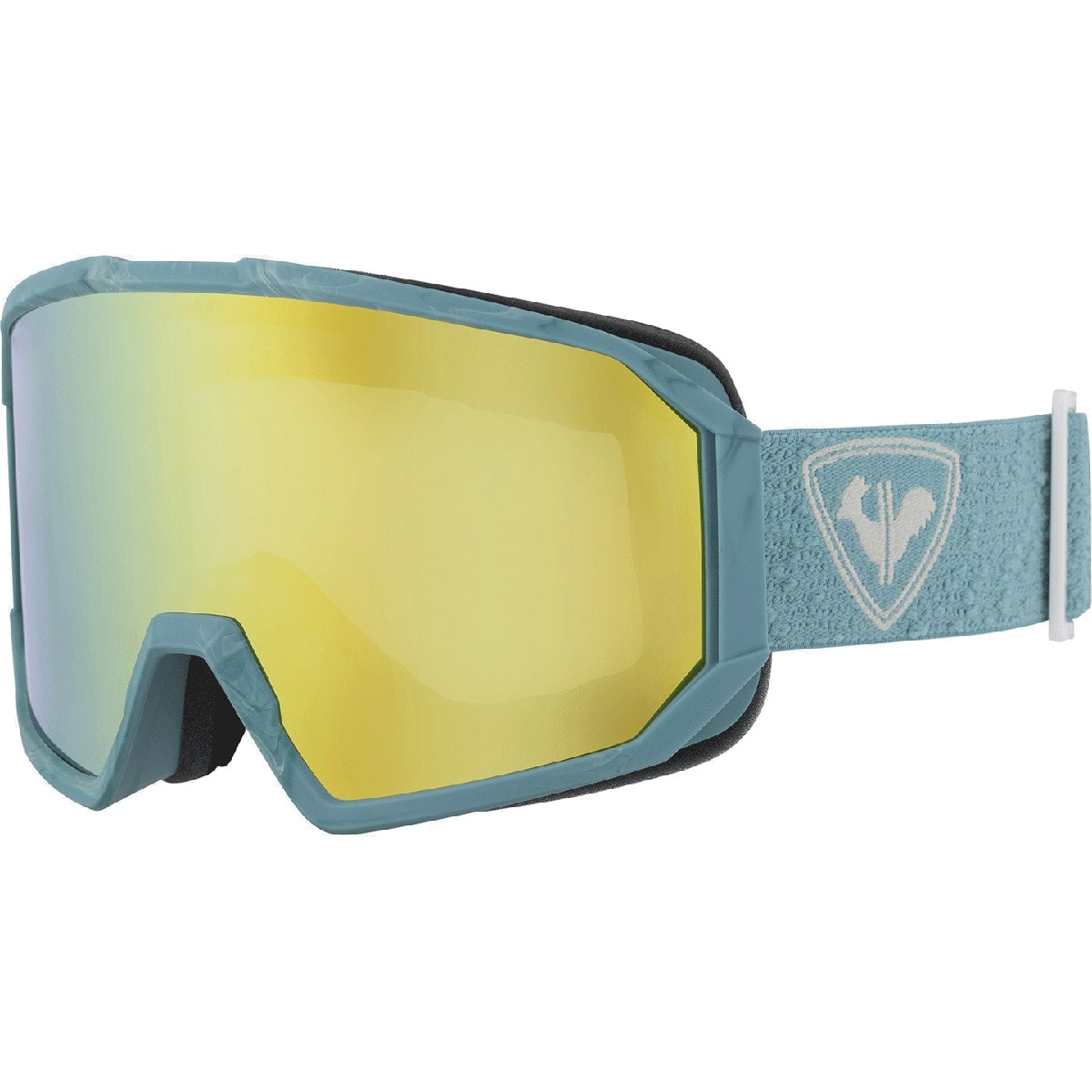 Rossignol - Máscara de esquí-snow de Essential Rossignol. - Image 1