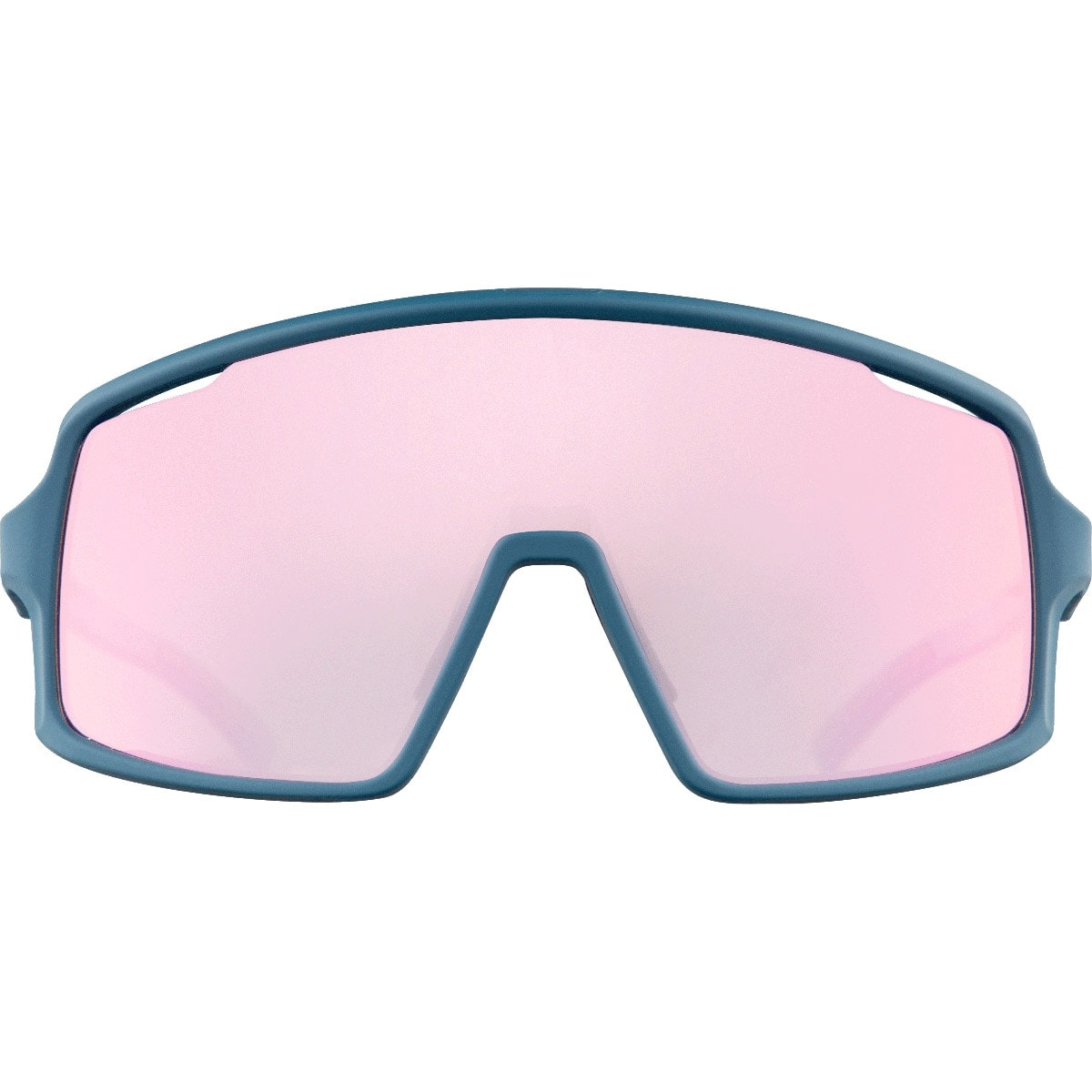 Rossignol - Máscara de esquí-snow de Escaper Sunglass Photochrs1-S3 Rossignol. - Image 1