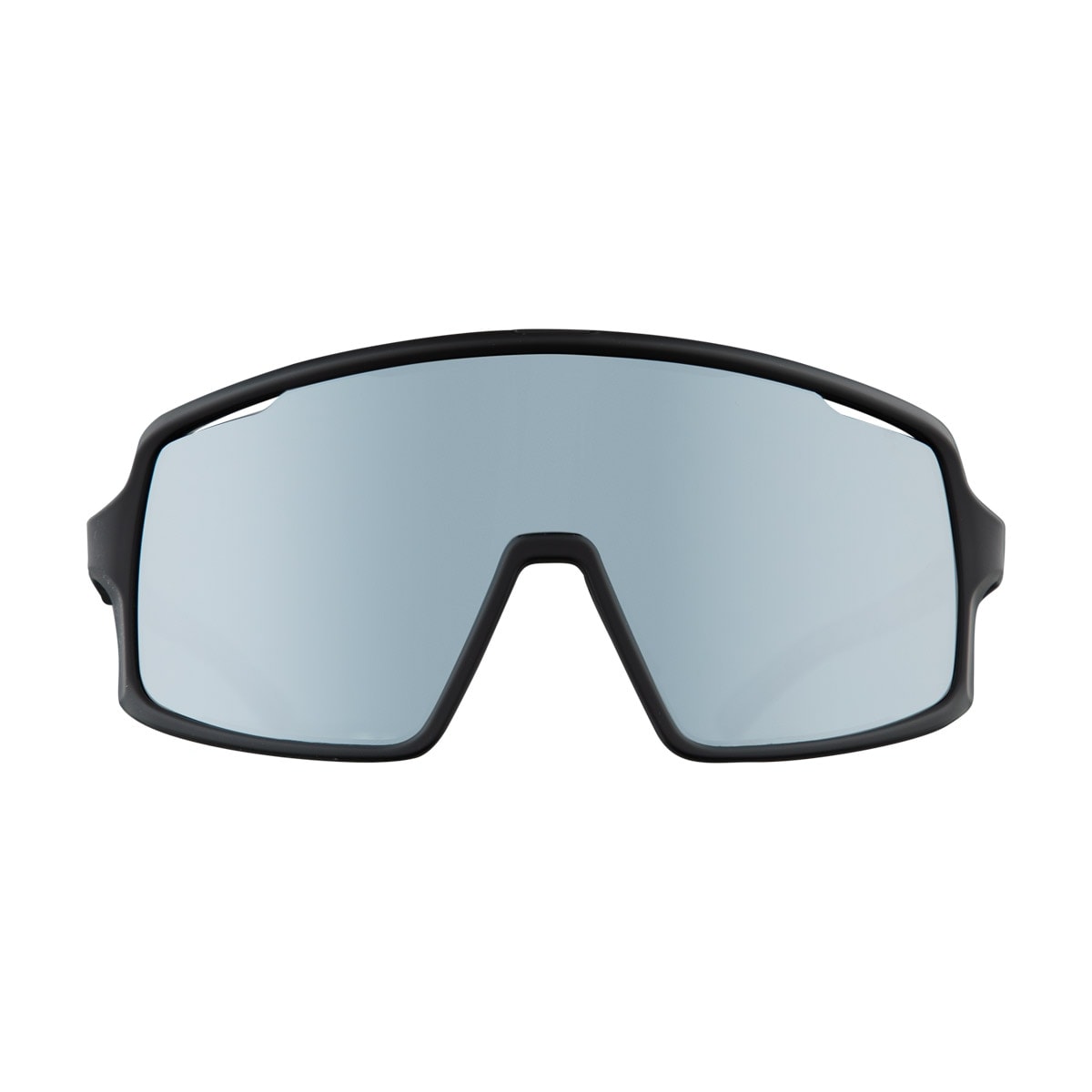 Rossignol - Mascara de esquí Escaper sunglasses s3 black Rossignol. - Image 1