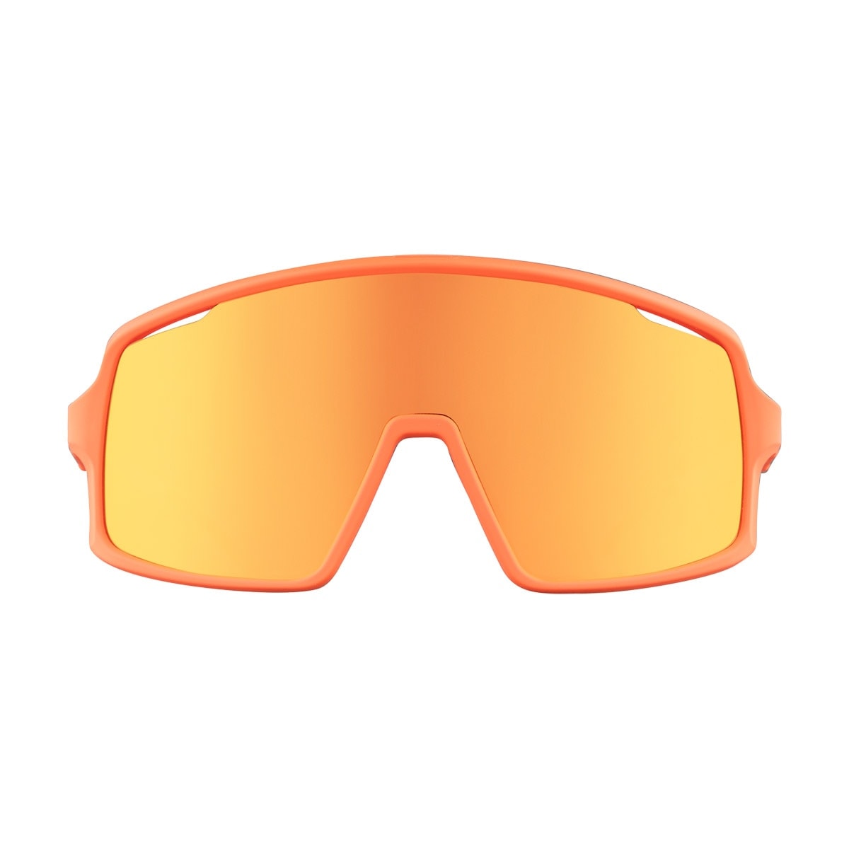 Rossignol - Mascara de esquí Escaper sunglasses s3 brick Rossignol. - Image 1