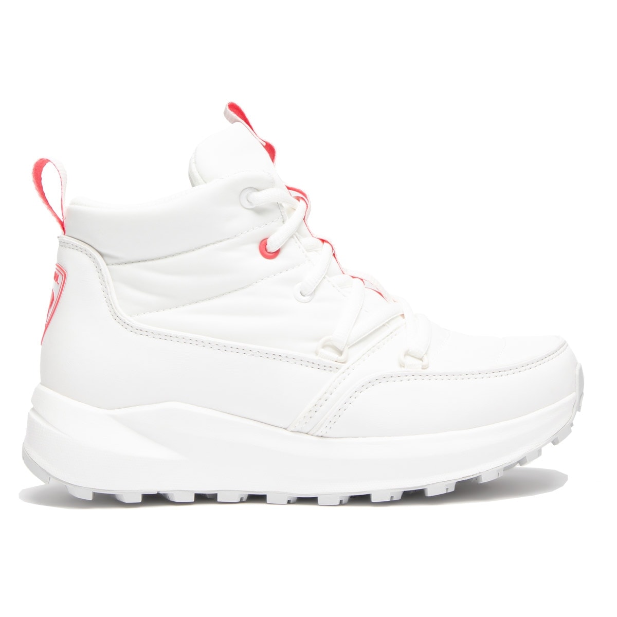 Rossignol - Botas de Apre-Esquí de mujer Rossi Resort p Rossignol. - Image 1